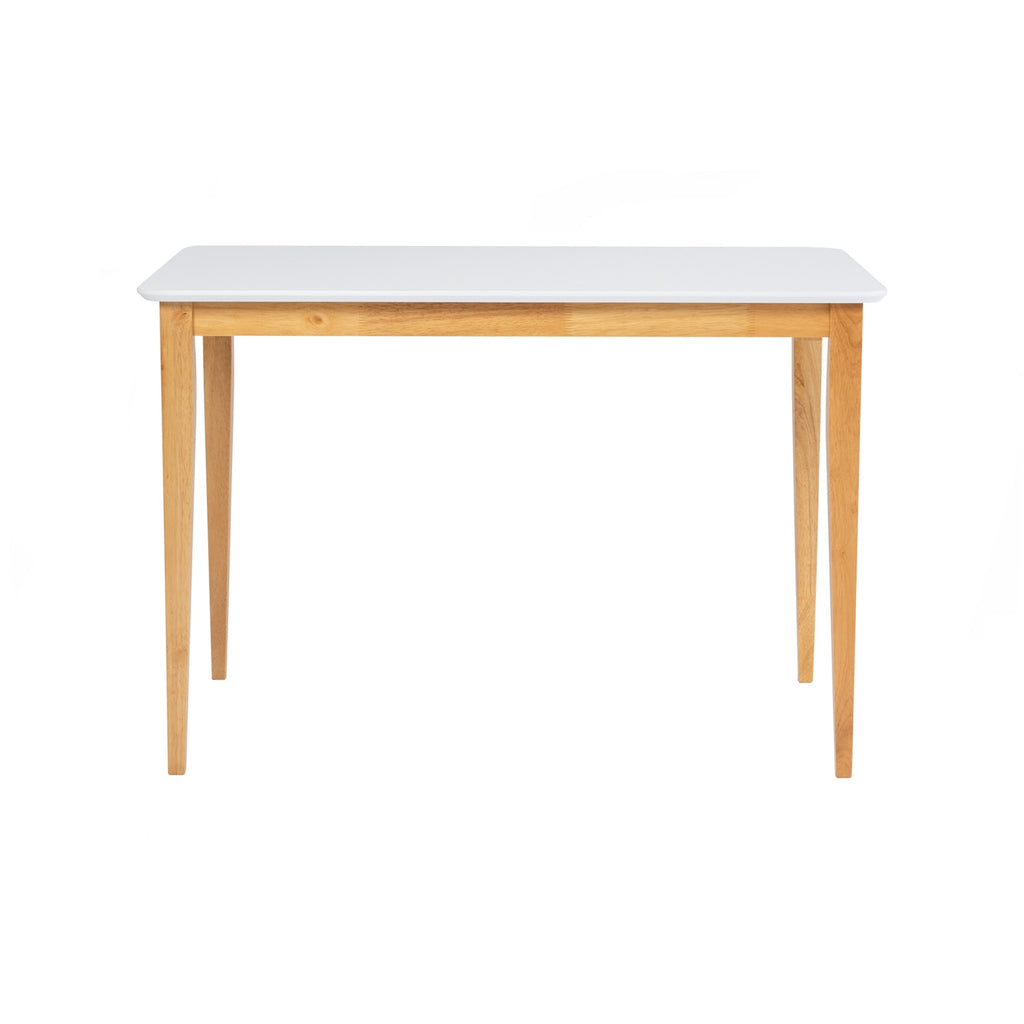 1 Table + 4 ChairsNaida & Charmant Dining Set