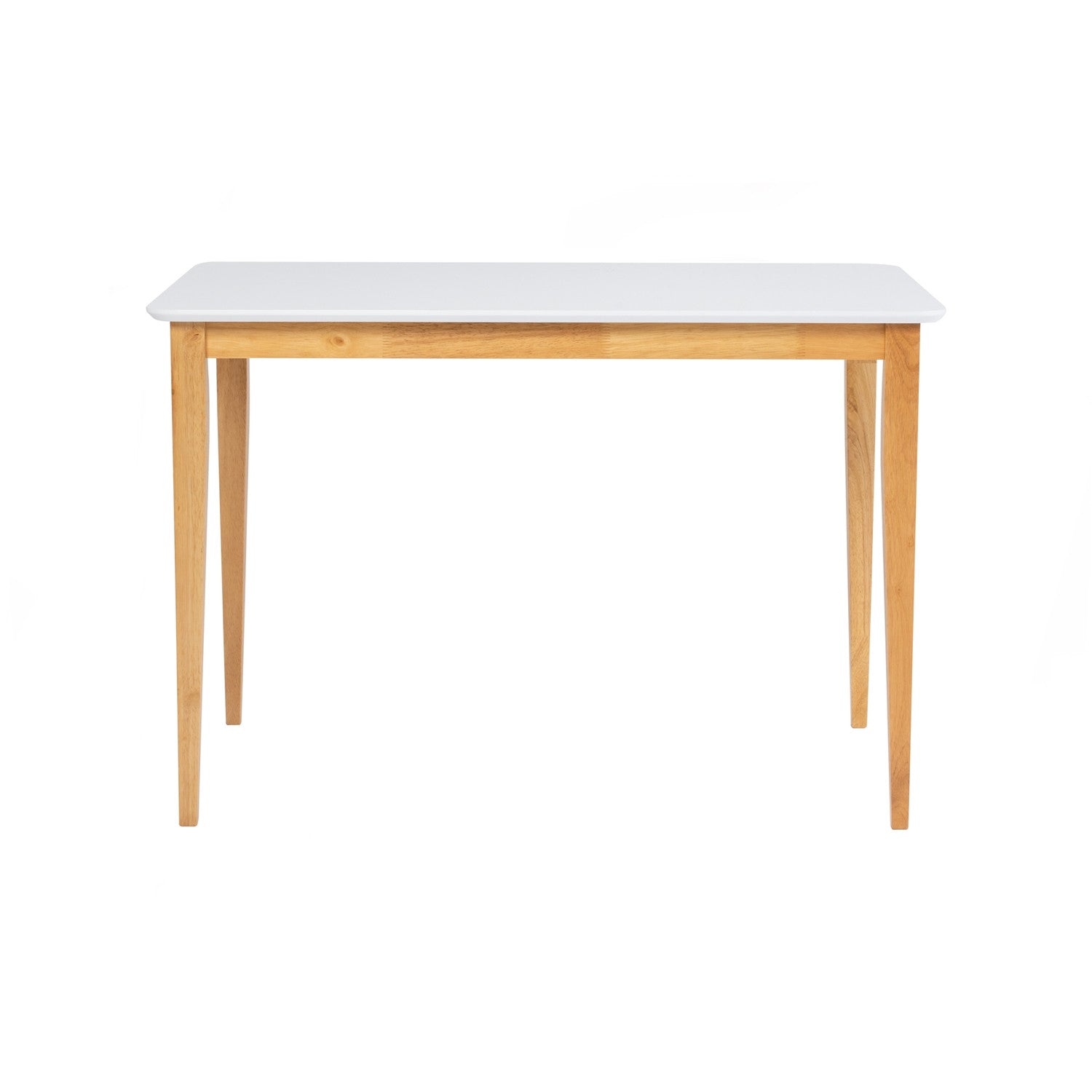 1 Table + 4 ChairsNaida & Charmant Dining Set