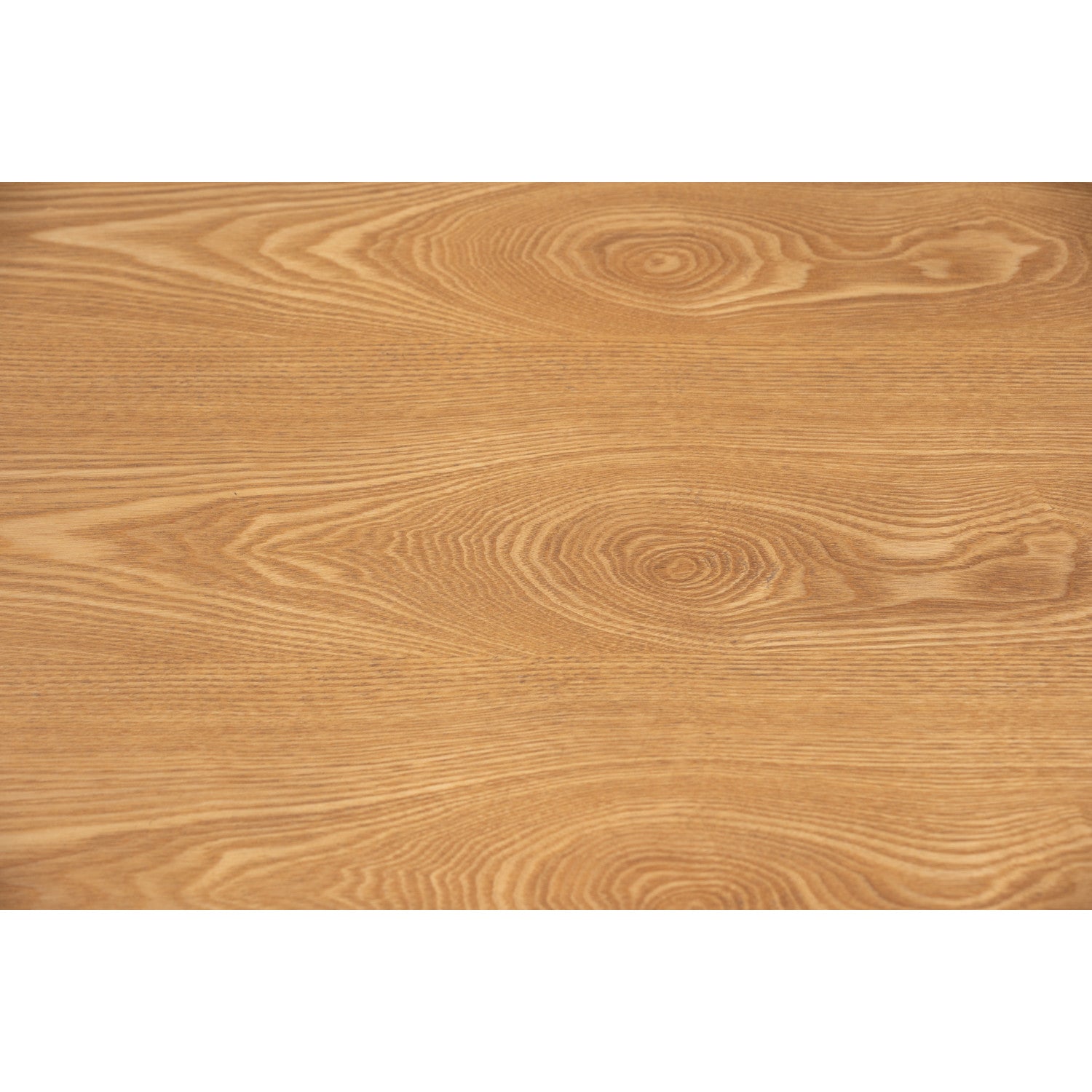 1+4+1 RODEN DINING TABLE WITH GRETA DINING CHAIR & MARRIM BENCH