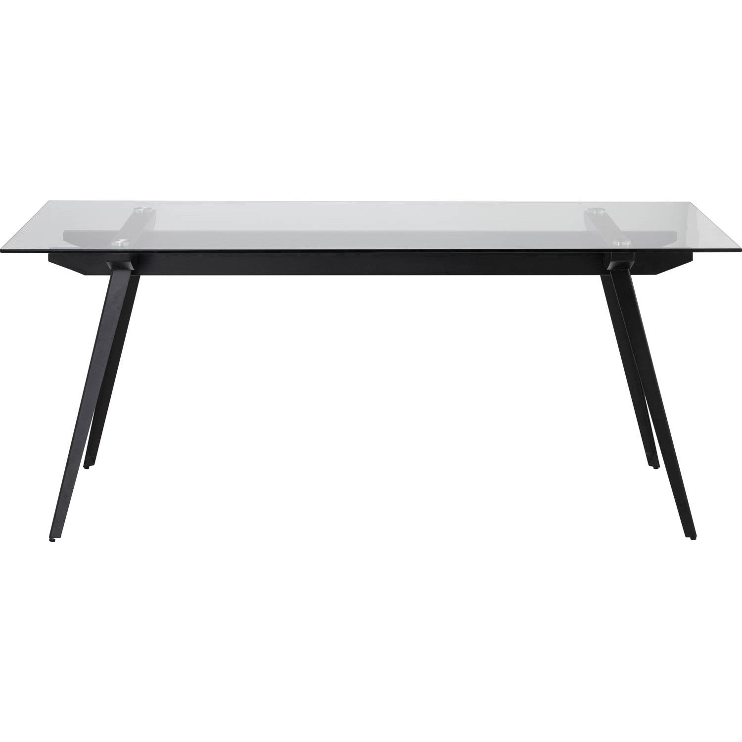 ARCHIE 900X1800 DINING TABLE