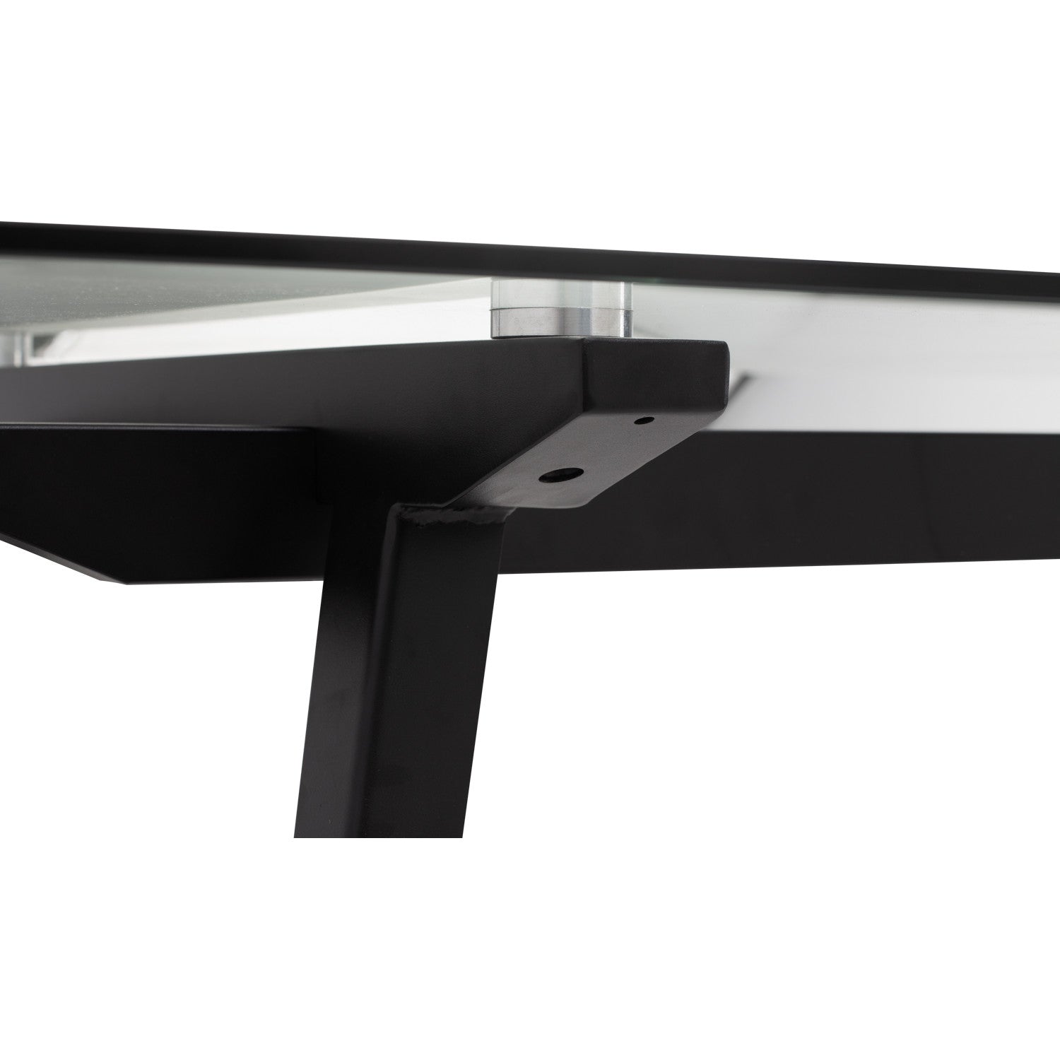 ARCHIE 900X1800 DINING TABLE