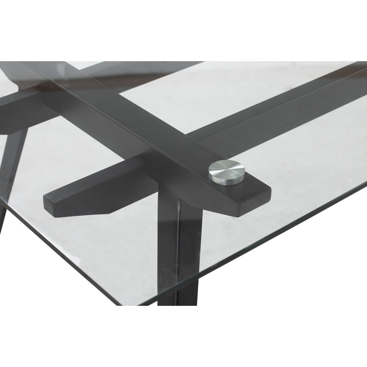 ARCHIE 900X1800 DINING TABLE