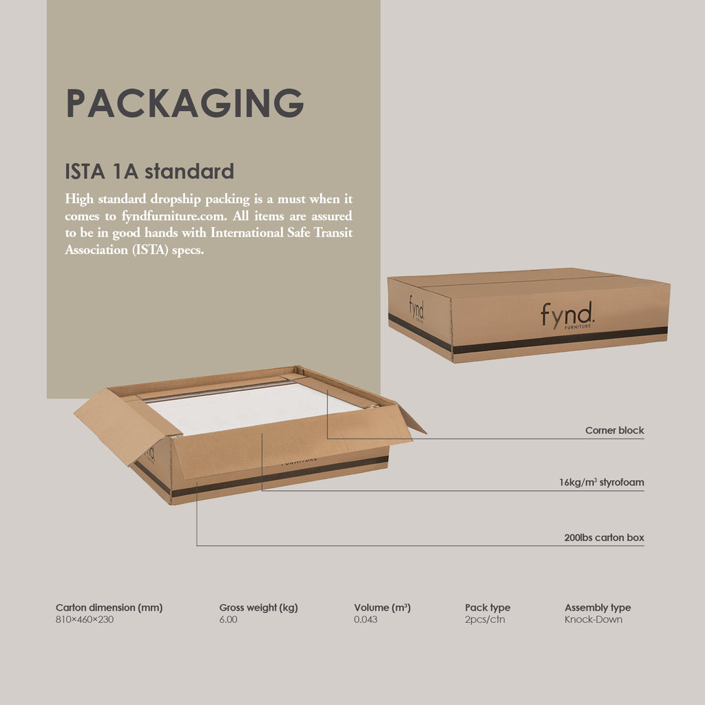 (2set) Haru Dining Chair with Navara Ash colour leg, Jade colour Moleen fabric.