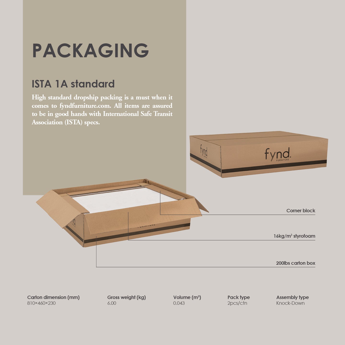 (2set) Haru Dining Chair with Navara Ash colour leg, Jade colour Moleen fabric.