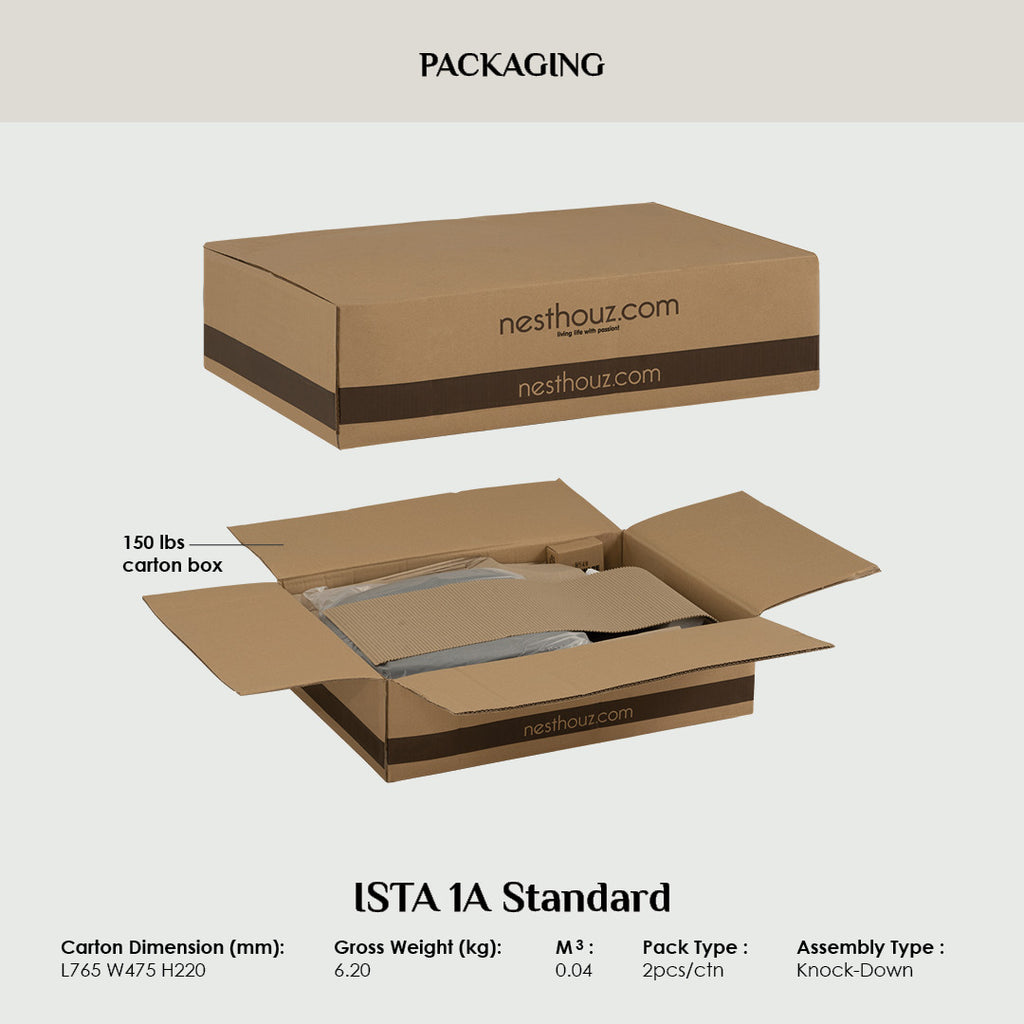 Ava Low Back Bar Chair in Cocoa colour