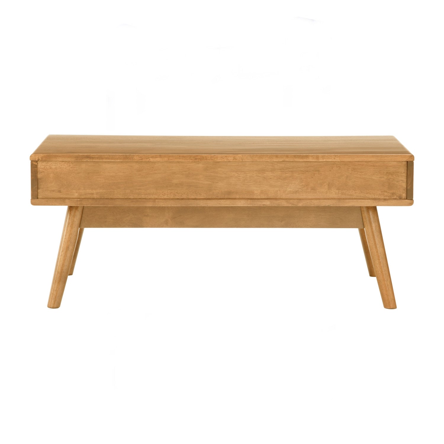 Lamar coffee table in Natural colour