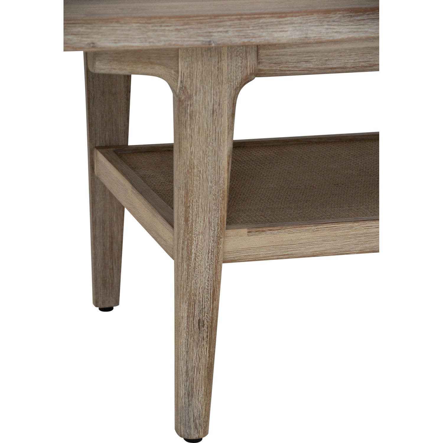 Forres Coffee Table in Navara Ash colour