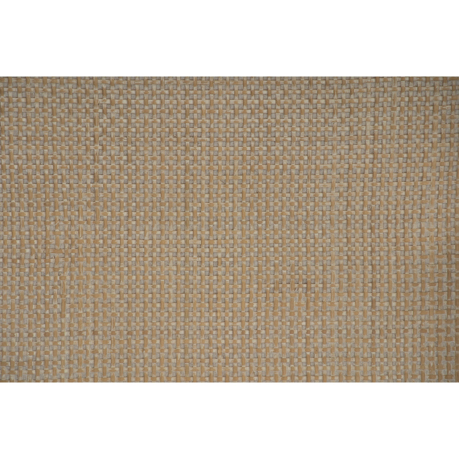 Forres Coffee Table in Navara Ash colour