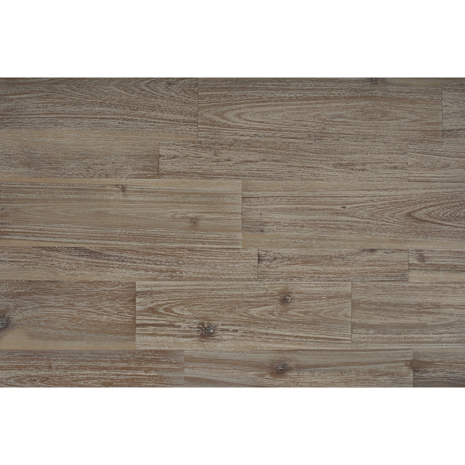 Forres Coffee Table in Navara Ash colour