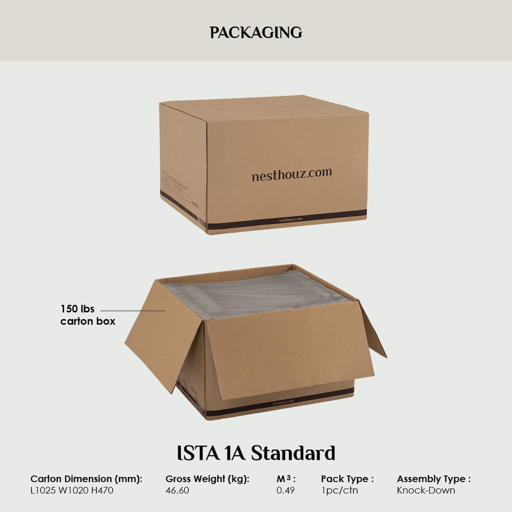 Monte sofa bed in Leaf Green colour Mahair fabric (Pet friendly fabric).