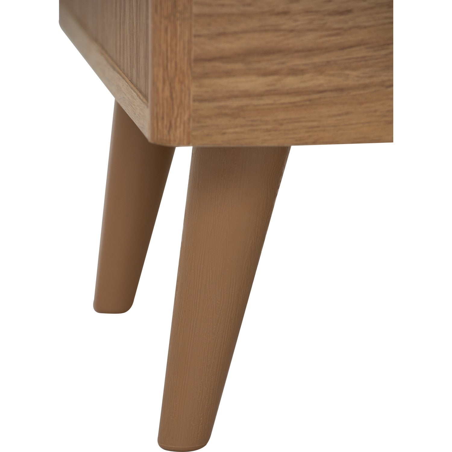 Inglewood 1.8m tv cabinet in Oak colour