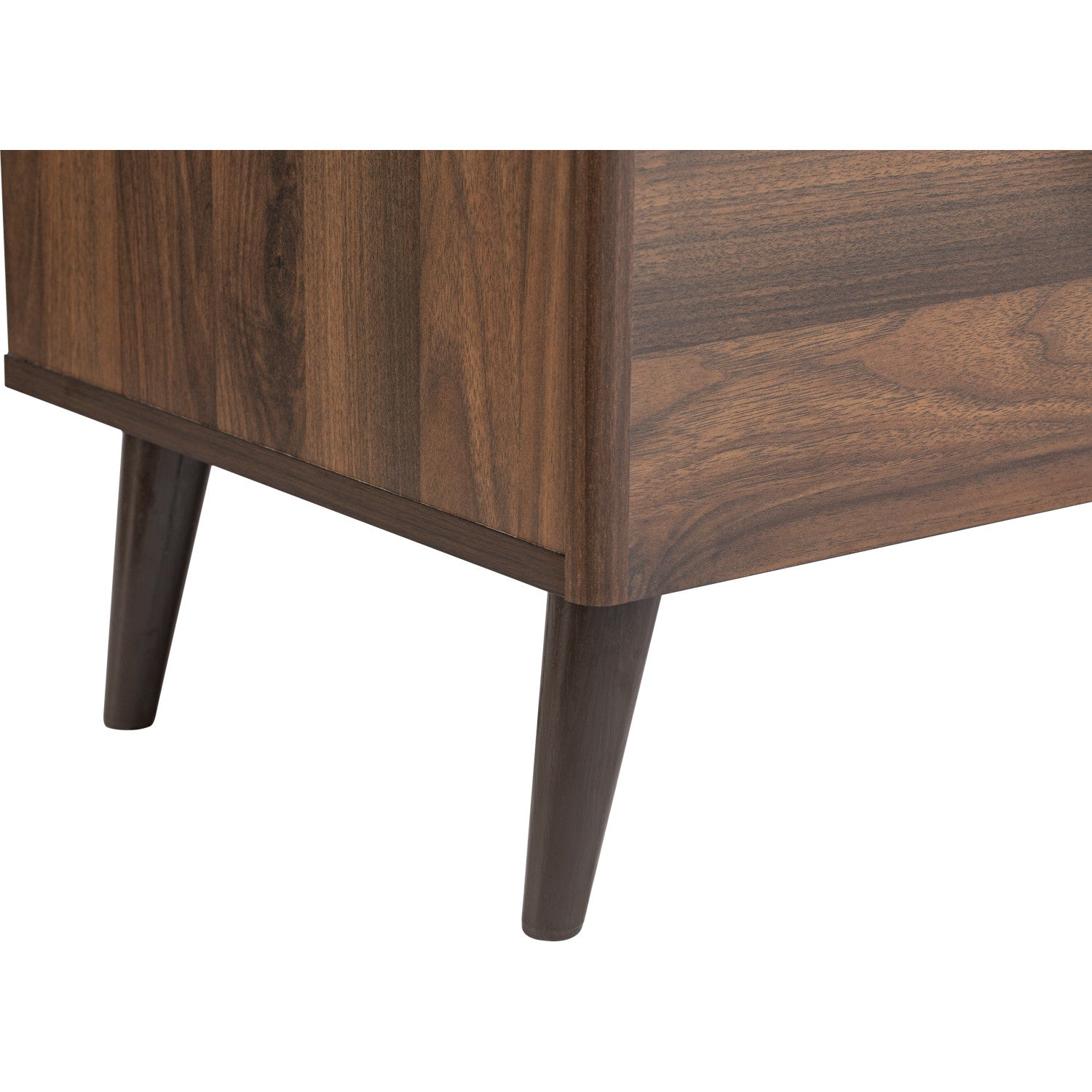 Inglewood 1.8m tv cabinet in Columbia colour