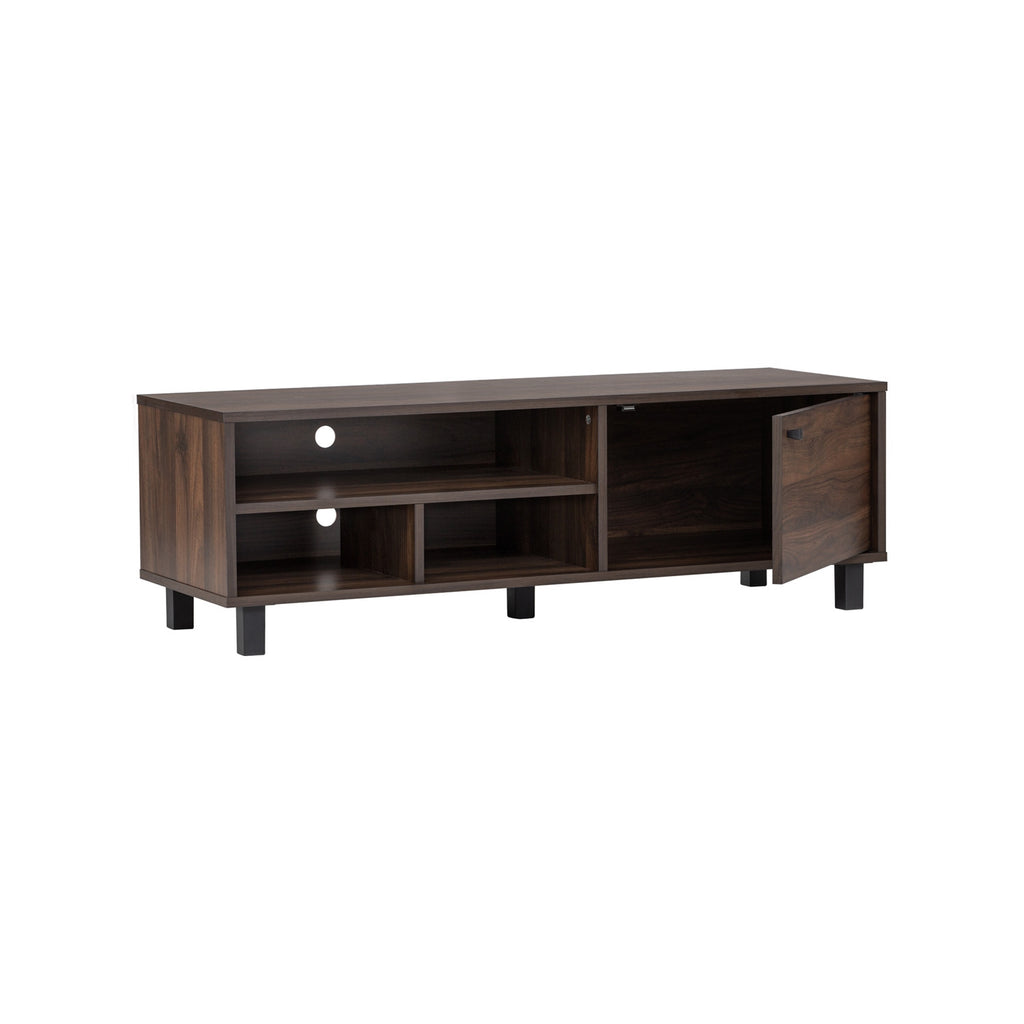 Auburn 1.1m tv cabinet in Columbia colour