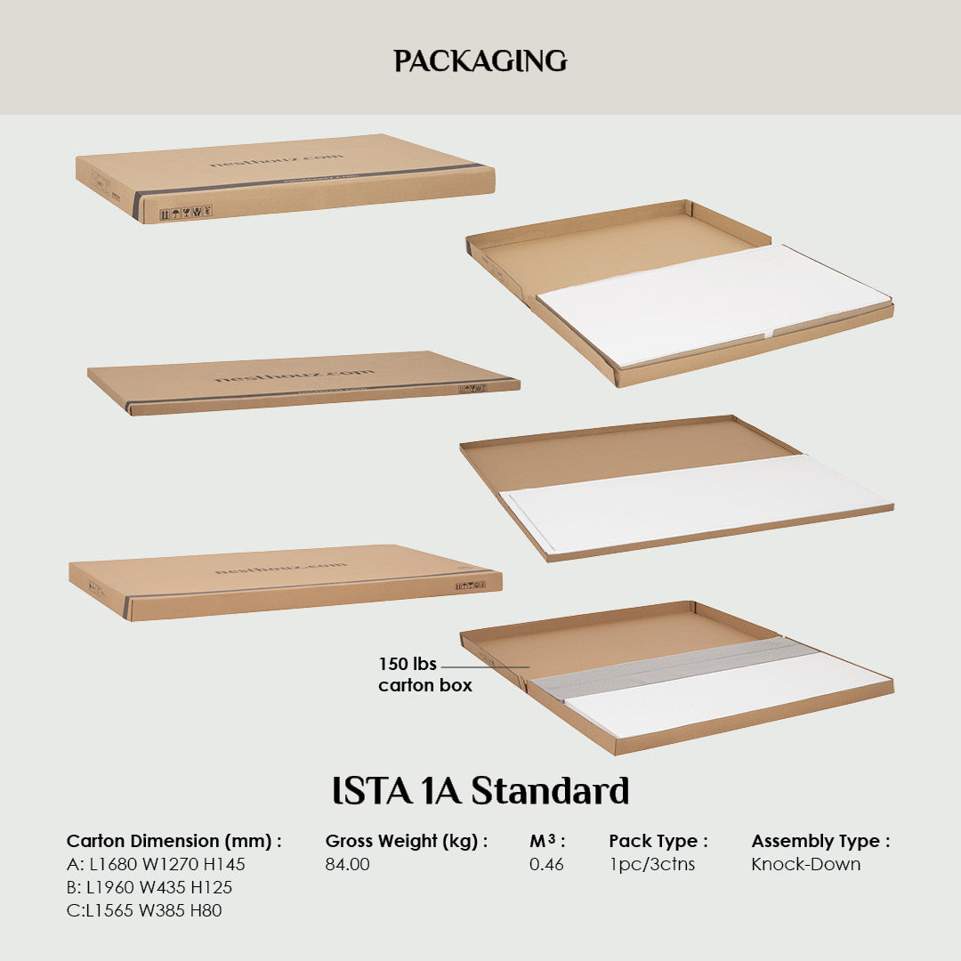 Yume Queen Bed with storage on Natural colour body, Grey Mist colour Mohair fabric (Pet friendly fabric) (Fit mattress: 1530x1930mm - Bed Panel)