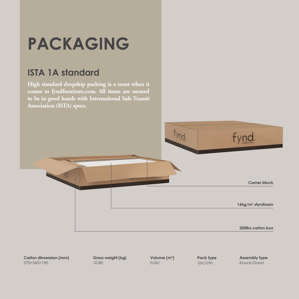 Sivan Side Table with Dijon colour leg, Chocolate Tyrolean Beech body