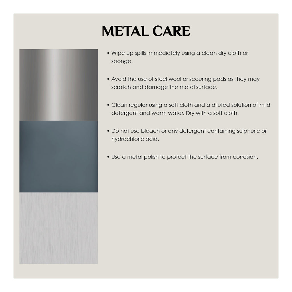 Flux round side table in Cocoa colour top, Matt Black Epoxy leg