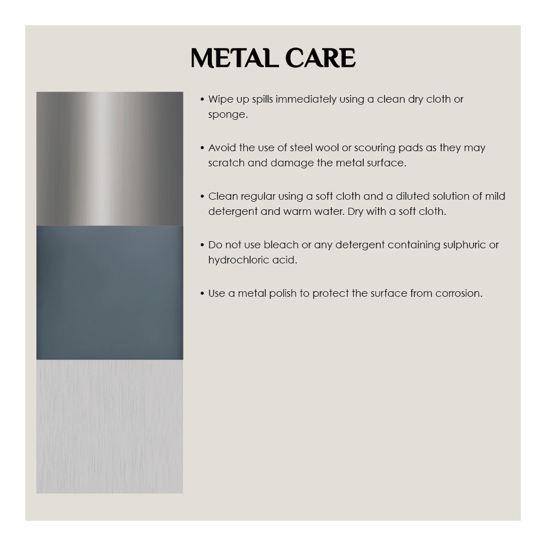 Flux round side table in Cocoa colour top, Matt Black Epoxy leg