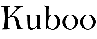 Kuboo