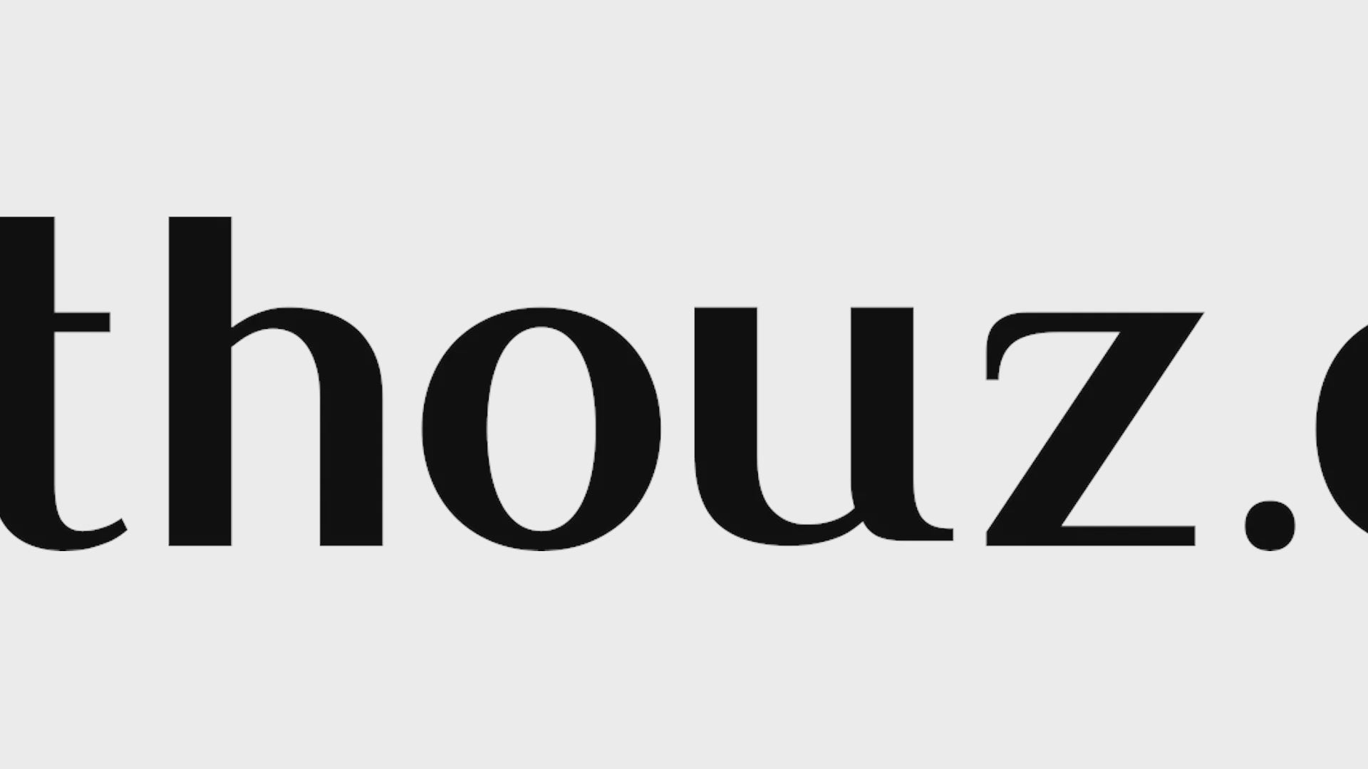 Aston coffee table in Walnut veneer top and shelf, Cocoa colour leg